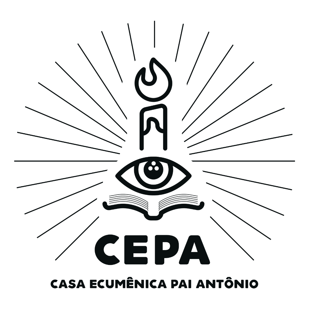 Selo CEPA